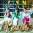 CAN (Calista Alena Niceta)