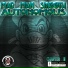 Mad Man Smooth feat. Yoki Gold, Doc Madnezz