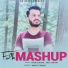 Ritik Kashyap, Nipun Chahuan