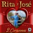 Rita Y Jose