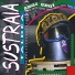 Sustraia