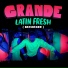 Latin Fresh