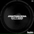 Jonathan Rosa