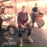 Lancifer feat. Radzi