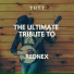 TUTT