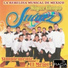 Super Grupo Juarez
