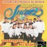 Super Grupo Juarez
