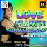 Nishant Raj