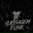 MR VLASENKO