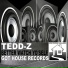 Tedd-Z
