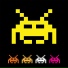 Game Over