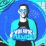 SAFADIN CANTOR OFICIAL