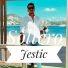 Jestic