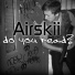 Airskii