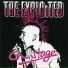 The Exploited