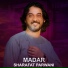 Sharafat Parwani