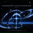 Resonara