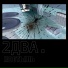 2два