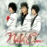 HKT feat. HKT M