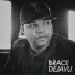 Brace feat. Ali B