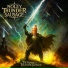 Noley Thunder Sausage