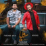 Farshad Aria feat. Behzad Aria