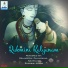 Rrajagopal Paalagummi, Kousalya, Suhasini Anand