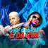 MC Reizin, Jheo Chavoso