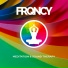 FRQNCY