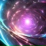 cosmicrays