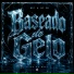 MB7, Mc Gw, Lilke no beat p