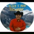 Elías Y Sus Teclados