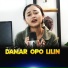 Eika Safitri