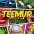 TeeMur