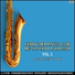 Gerry Mulligan And His Concert Jazz Band