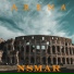 NSmar