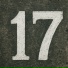 cxlklm