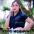 Intan Chacha