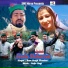Ram Singh Phanker