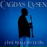 Çağdaş Evsen