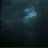 glowshade