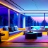 Villatic