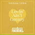 Greazy Puzzy Fuckerz