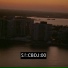 CBDJ