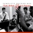 Chet Baker & Art Pepper 1956 The Route