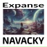 Navacky