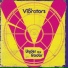 The Vibrators