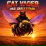 Cat Vader