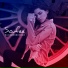 Soufee
