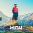 MUTAI